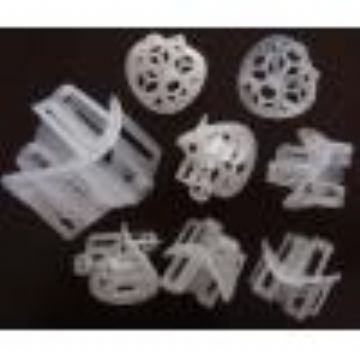 Polypropylene Pp Heilex Ring 